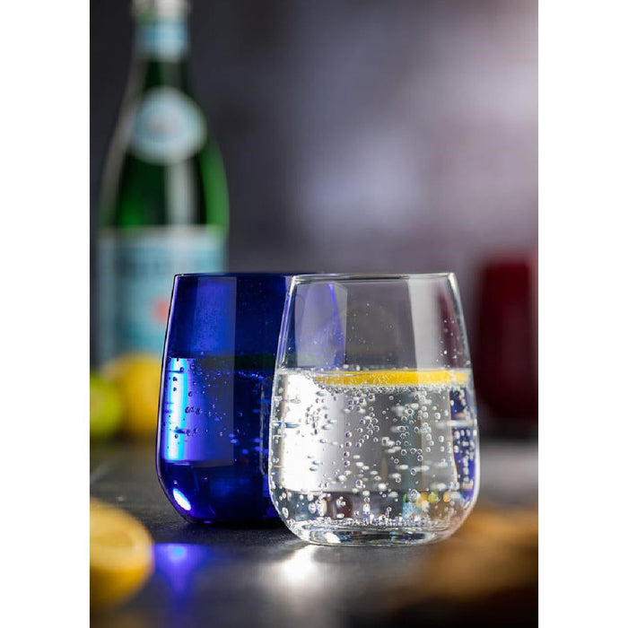 Utopia Premium Water Tumblers 400ml (24 Pack) Utopia