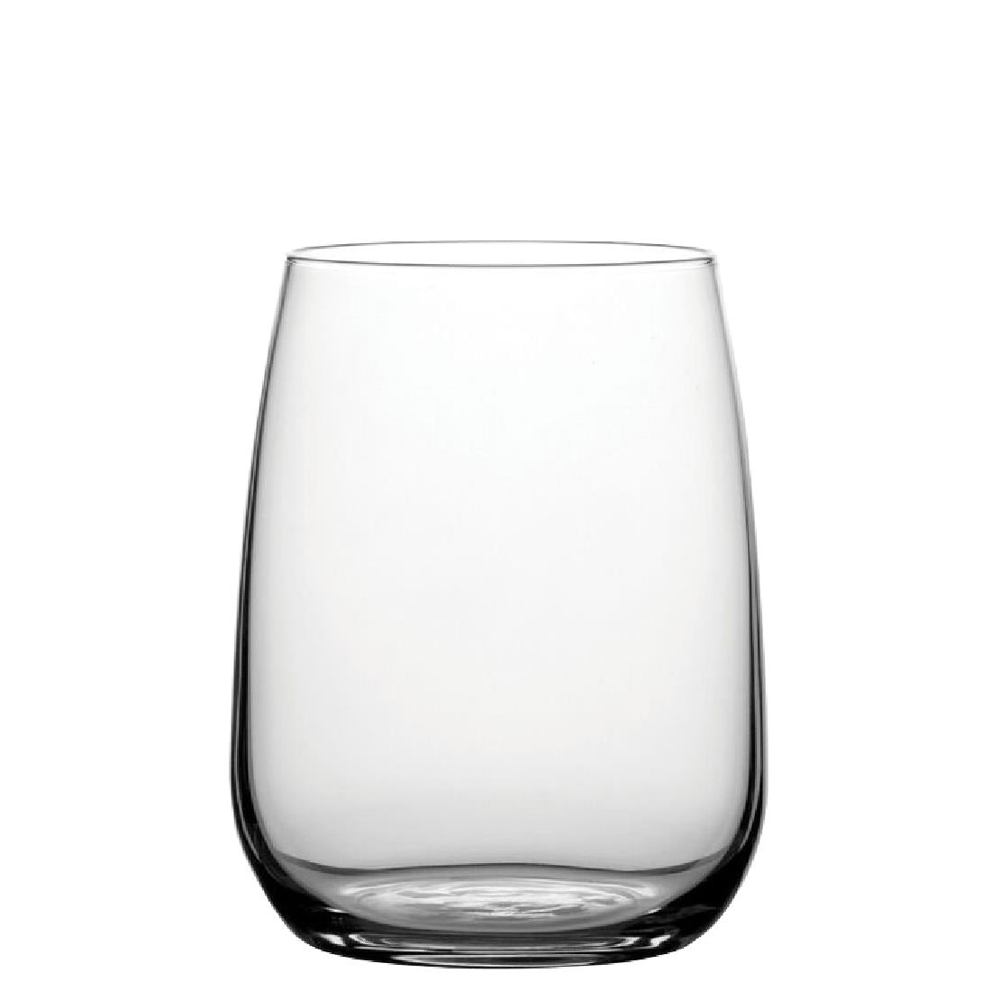 Water Glasses