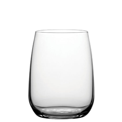 400ml/14oz. Pack quantity: 24