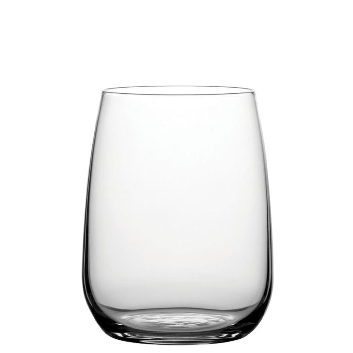 400ml/14oz. Pack quantity: 24