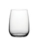 400ml/14oz. Pack quantity: 24