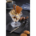 Utopia Petit Coupe Dishes 130ml (36 Pack) Utopia