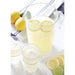 Utopia Elan Pitcher 1580ml (6 Pack) Utopia