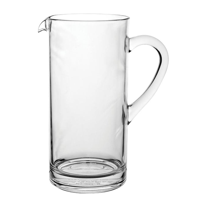 1580ml/55.7oz. Pack quantity: 6