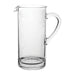 1580ml/55.7oz. Pack quantity: 6