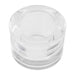 60(H)x82(Ø)mm. Pack Quantity: 12