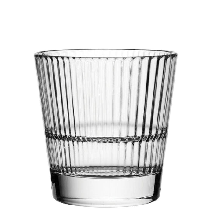 260ml/9oz. Pack quantity: 24