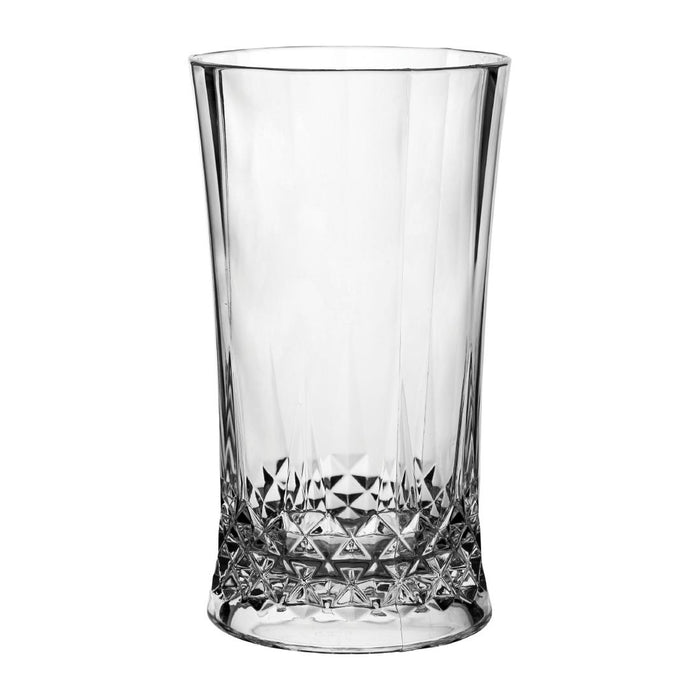 460ml/16oz. Pack quantity: 12