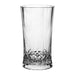 460ml/16oz. Pack quantity: 12