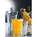 Utopia Pierre Hi Ball Glasses 650ml (12 Pack) Utopia