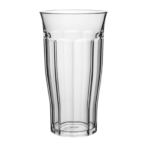 650ml/22.75oz. Pack quantity: 12