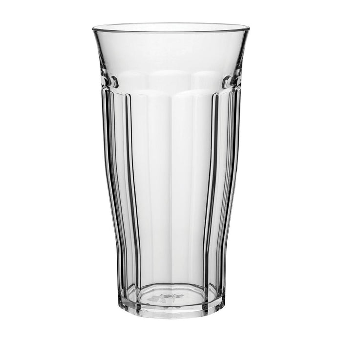 650ml/22.75oz. Pack quantity: 12