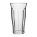 650ml/22.75oz. Pack quantity: 12