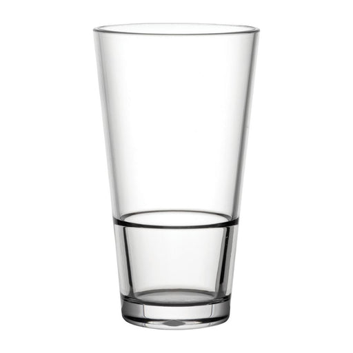 520ml/18.25oz. Pack quantity: 12