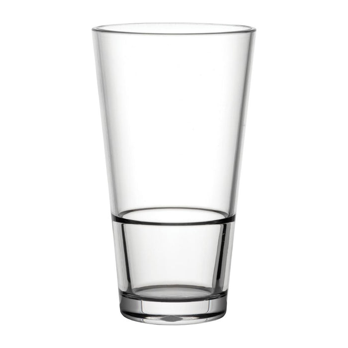 520ml/18.25oz. Pack quantity: 12