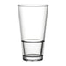 520ml/18.25oz. Pack quantity: 12
