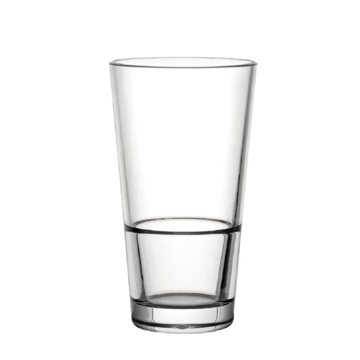 355ml/12oz. Pack quantity: 12