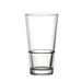 355ml/12oz. Pack quantity: 12