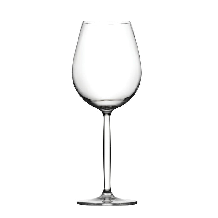 430ml/15oz. Pack quantity: 12