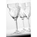 Utopia Diamond Wine Glasses 270ml (12 Pack) Utopia