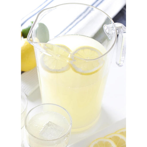 Utopia Jug 3 pint (6 Pack) Utopia