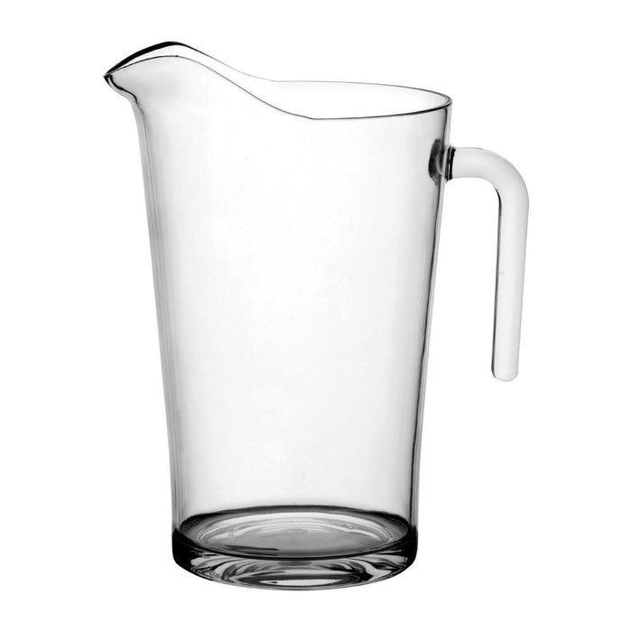 1704ml/60oz. Pack quantity: 6