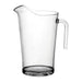 1704ml/60oz. Pack quantity: 6