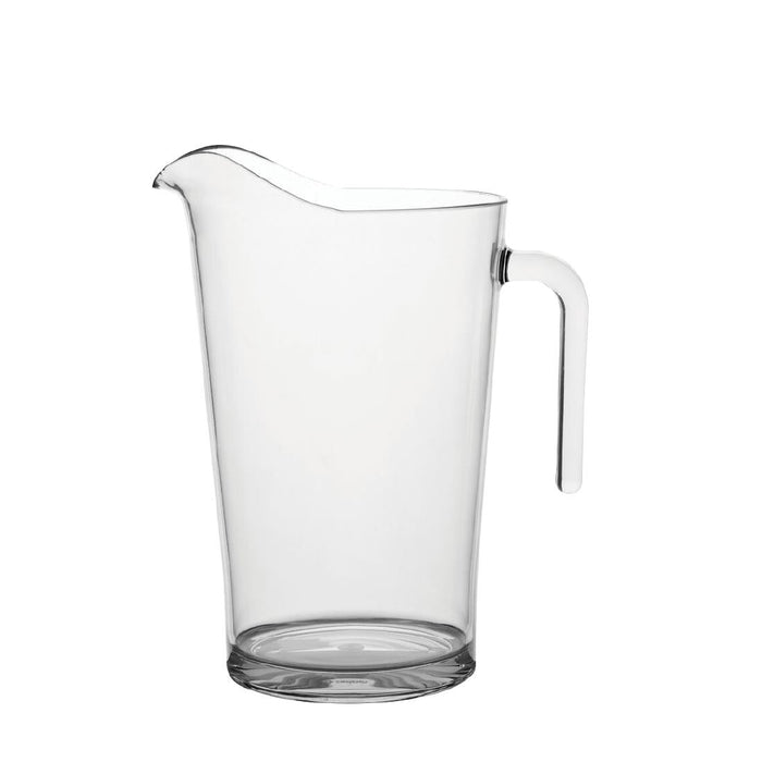 Utopia SAN Jug 3 pint (6 Pack) Utopia