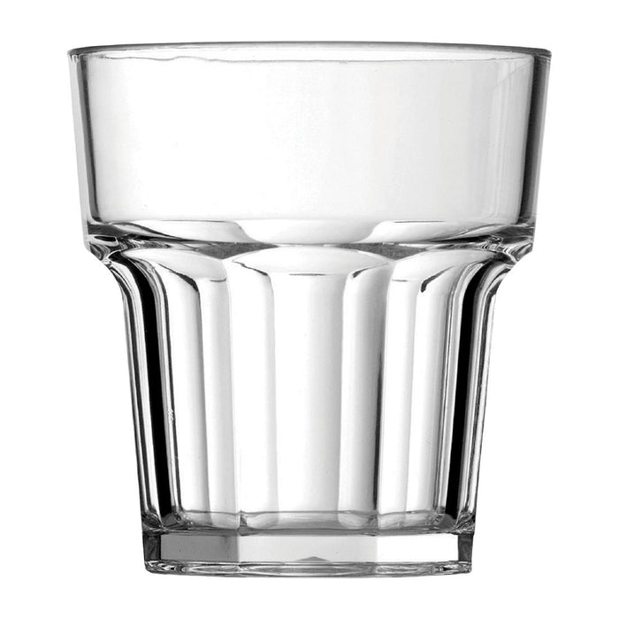270ml/9oz. Pack quantity: 36