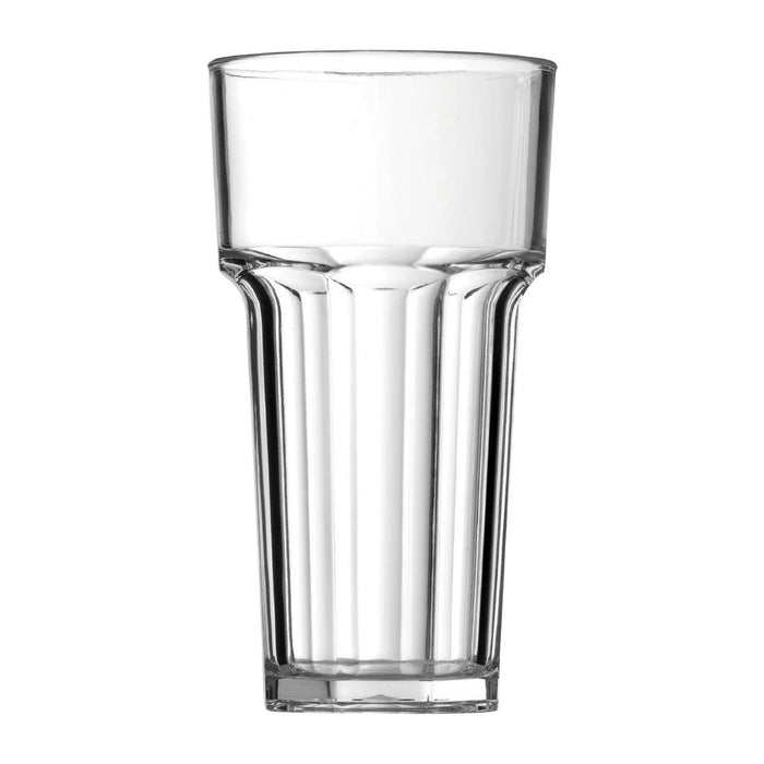 340ml/12oz. Pack quantity: 36