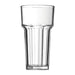340ml/12oz. Pack quantity: 36