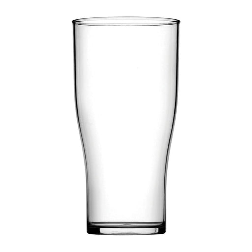 280ml/10oz. Pack quantity: 48