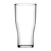 280ml/10oz. Pack quantity: 48