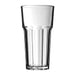460ml/16oz. Pack quantity: 24