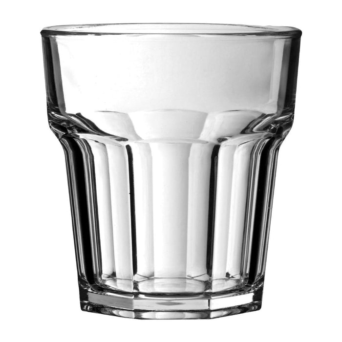 340ml/12oz. Pack quantity: 36