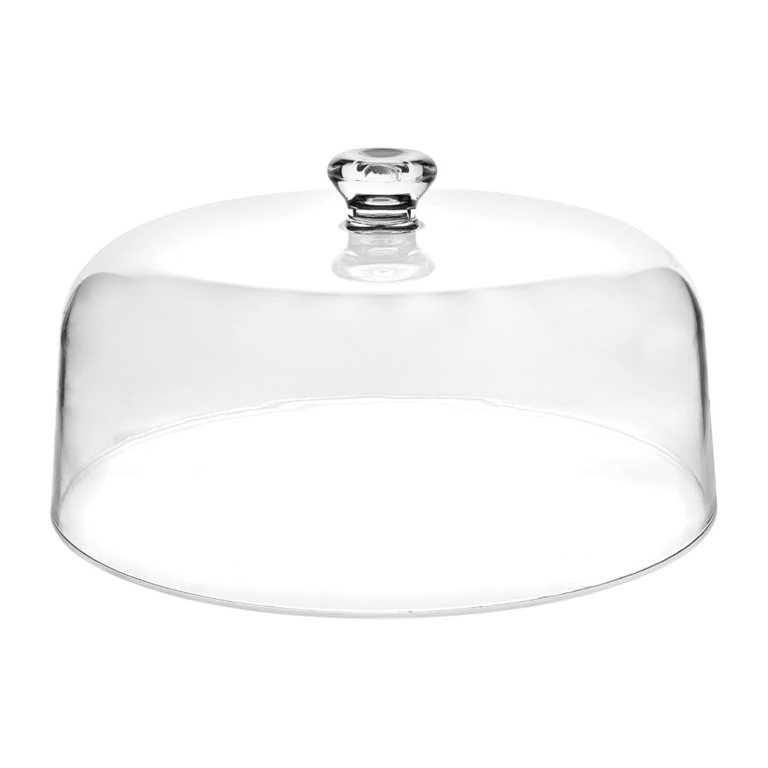 Cake Stands