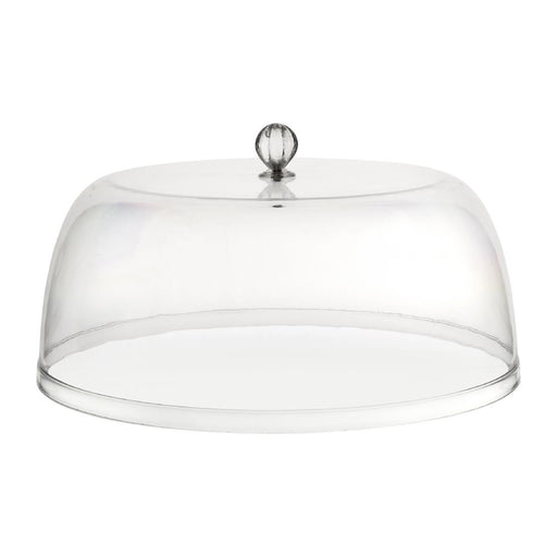 325(Ø)mm/12.75". Pack of 6