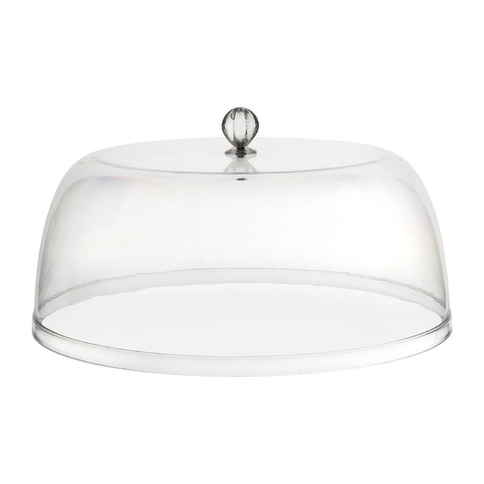 325(Ø)mm/12.75". Pack of 6