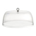 325(Ø)mm/12.75". Pack of 6