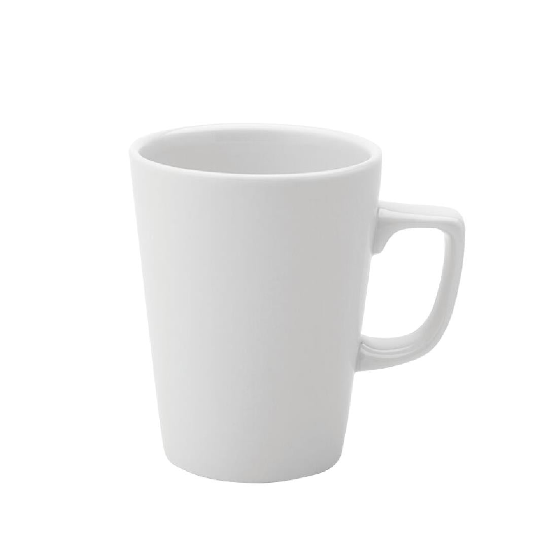 Latte Cups