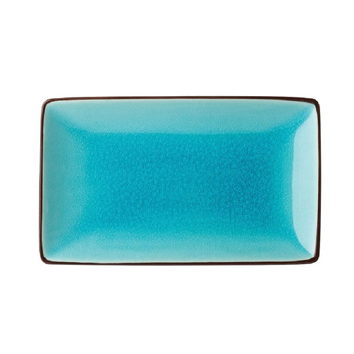 210(L) x 140(W)mm/8.5 x 5.5". Pack quantity: 6