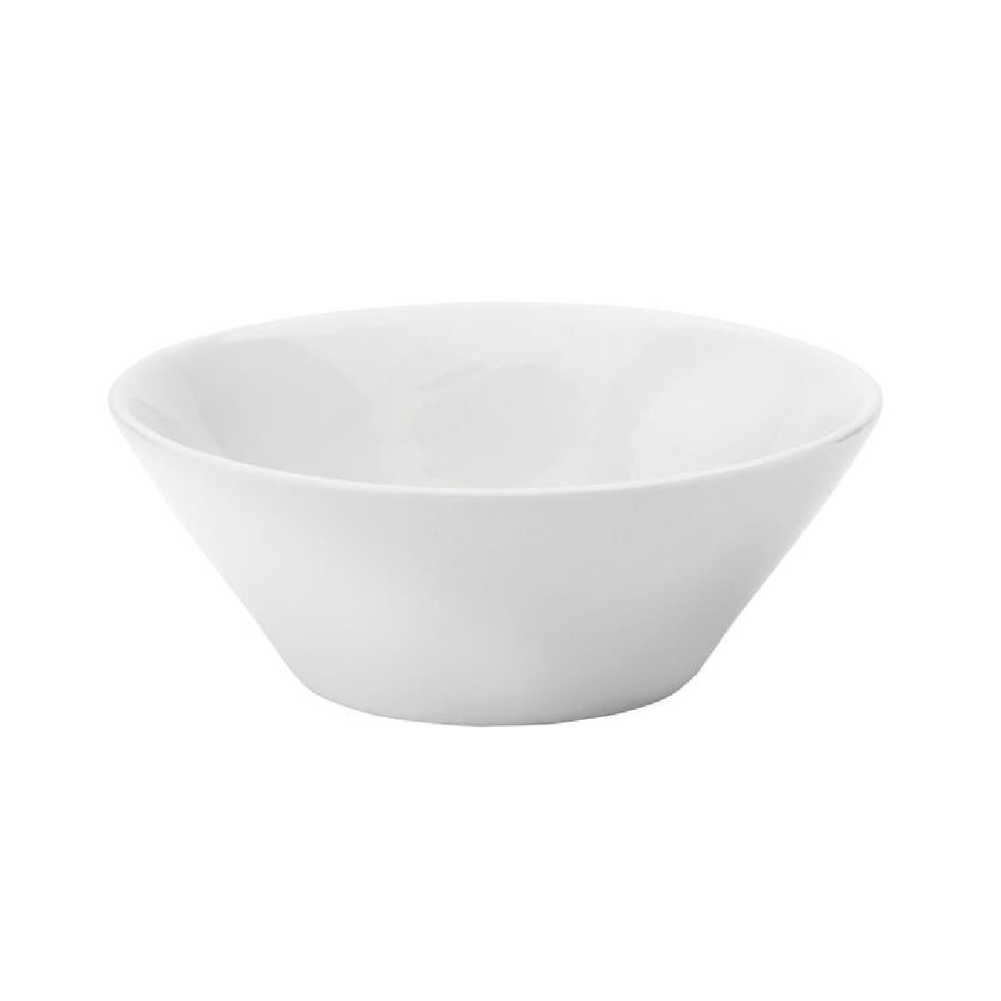 Cereal Bowls
