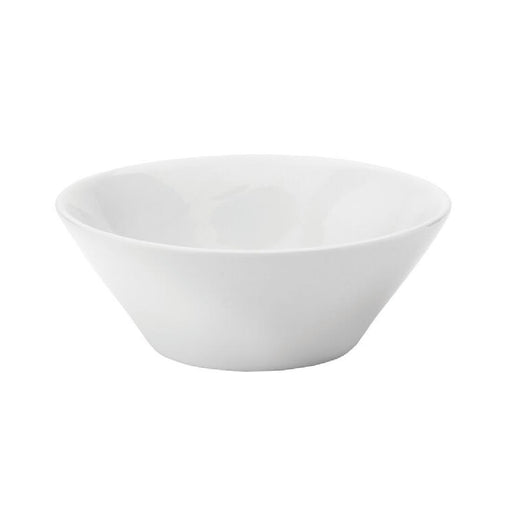 135(Ø)mm/5.25". Pack quantity: 36