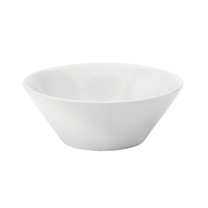 135(Ø)mm/5.25". Pack quantity: 36