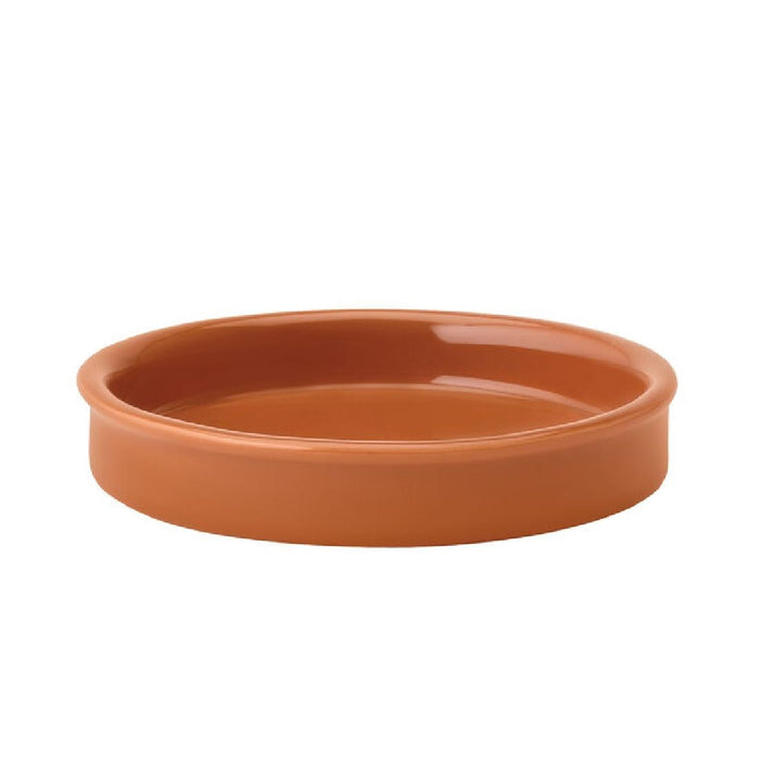 130(Ø)mm/5.25". Pack quantity: 6