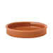 130(Ø)mm/5.25". Pack quantity: 6