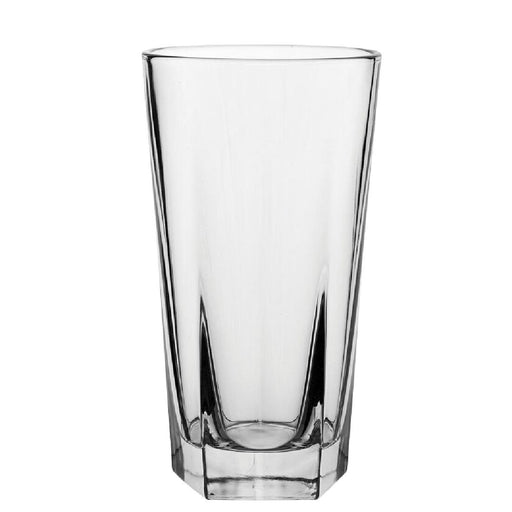 470ml/16oz. Pack quantity: 24
