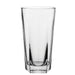 470ml/16oz. Pack quantity: 24