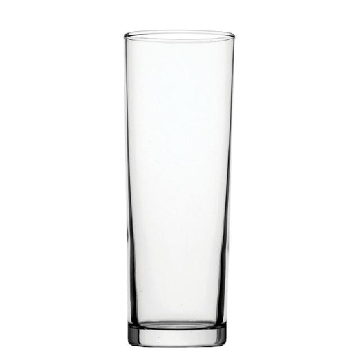 310ml/10.5oz. Pack quantity: 24