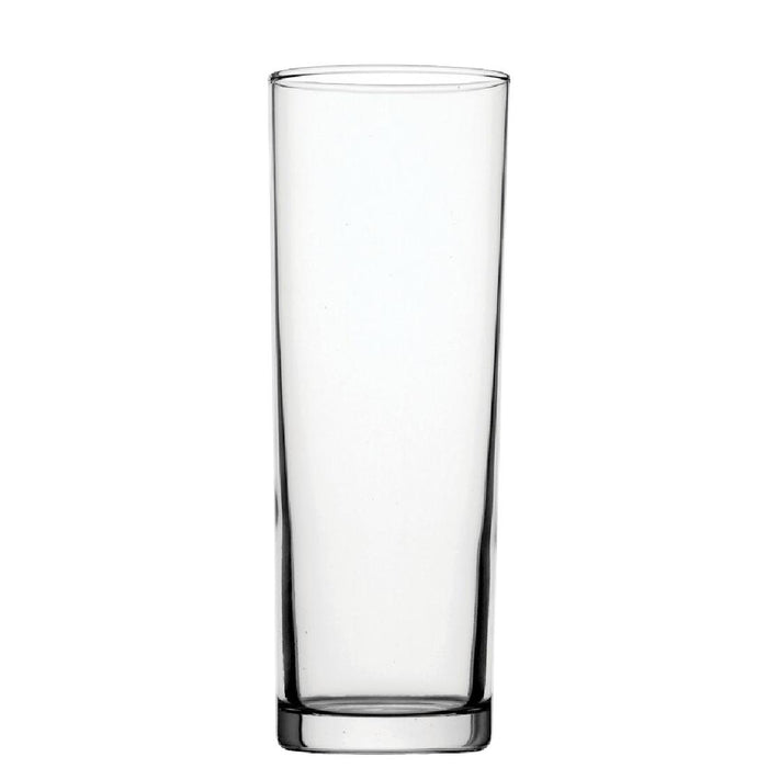 310ml/10.5oz. Pack quantity: 24